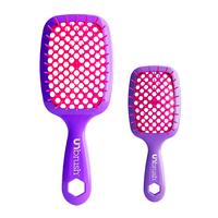 Electric Berry and Mini Electric Berry Duo