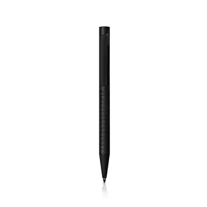 Clip Action Pen