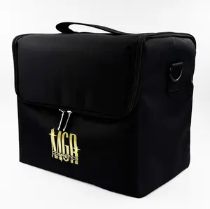 Complete Lash Kit