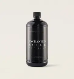 Mavwicks Mop Soap