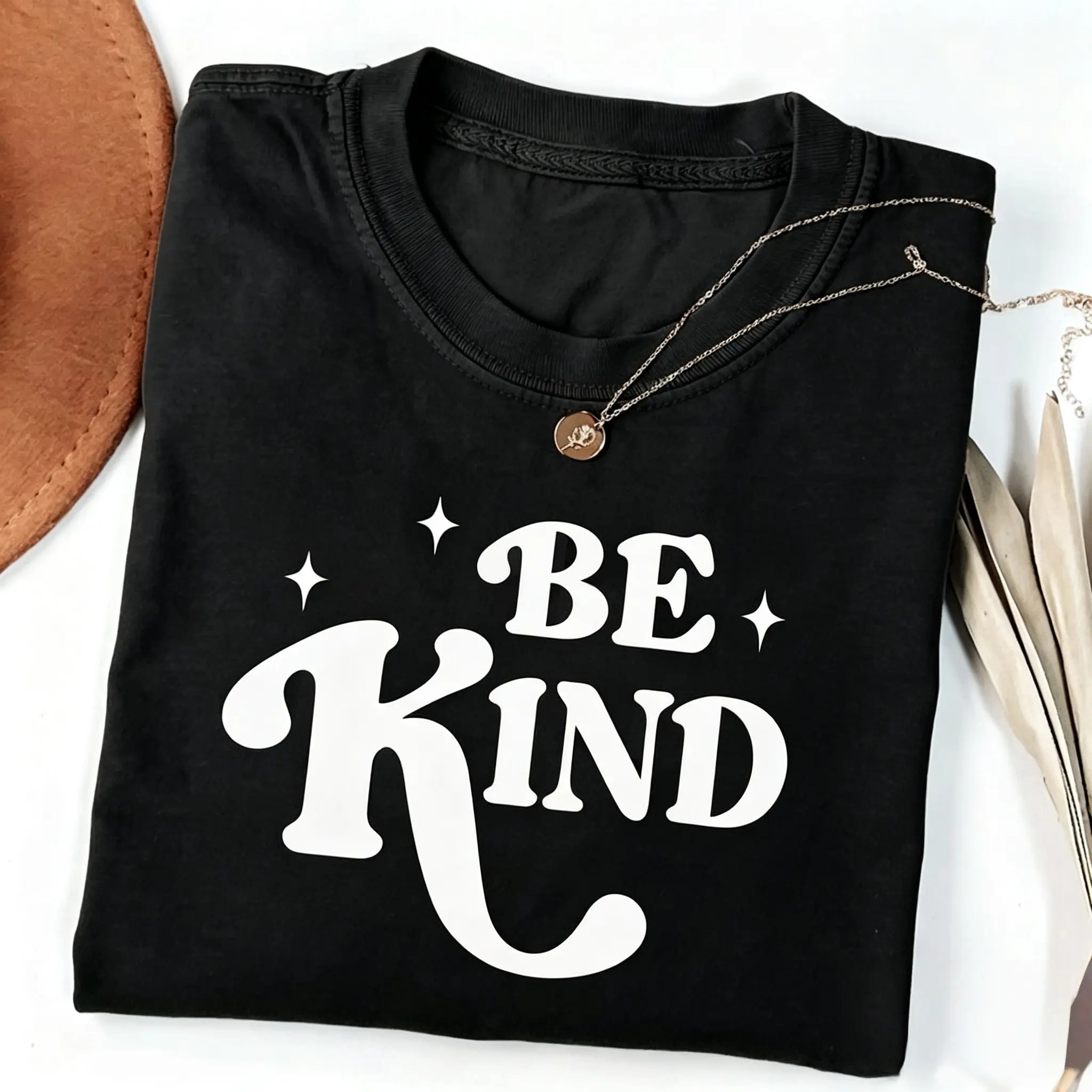 Be Kind Shirt,Kindness Shirt,Kind Quotes,Inspirational Shirt,Motivational Gift,Positive Shirt,Inspirational Gift,Kindness Tee