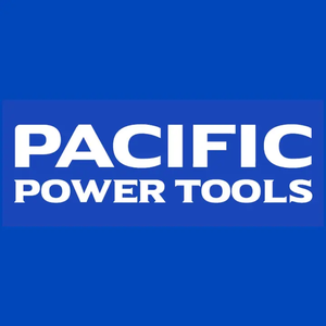 Pacific Power Tools