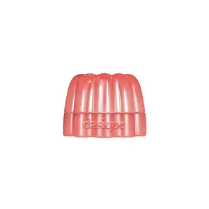 Dasique Chewing Glow Pot