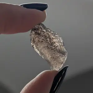 Arizona Tektite Specimen