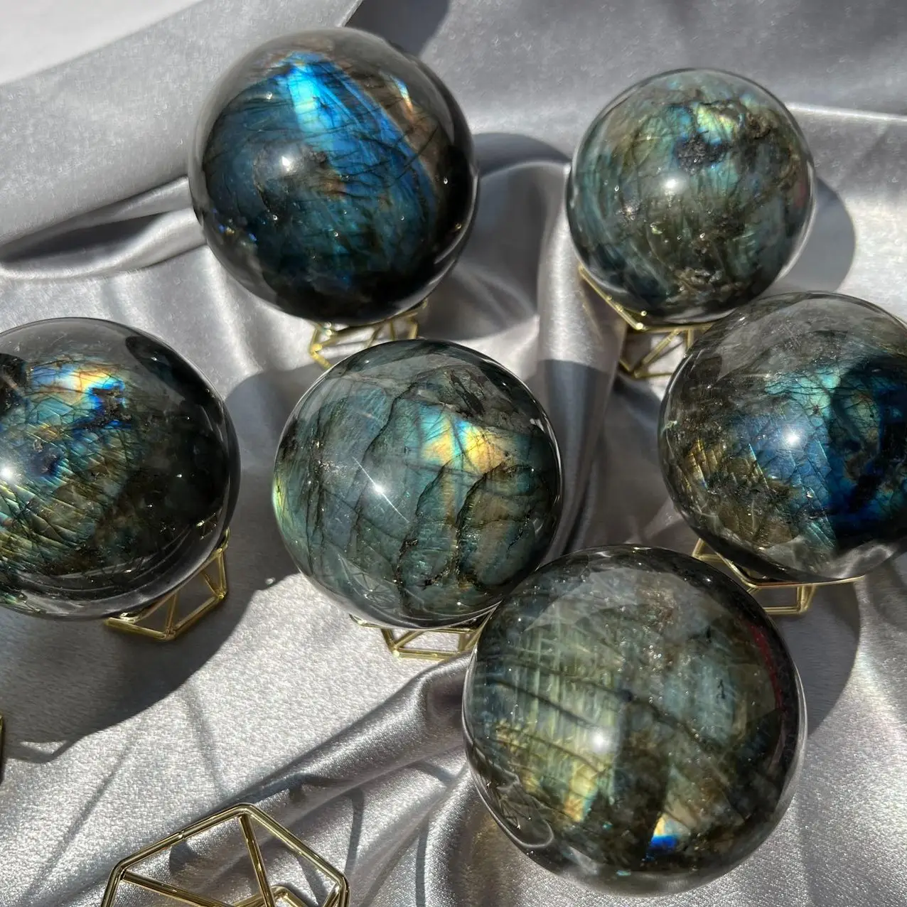 Celebrate Christmas crystals crystal promotion hot products