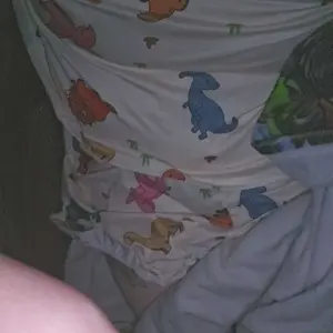 review image 5