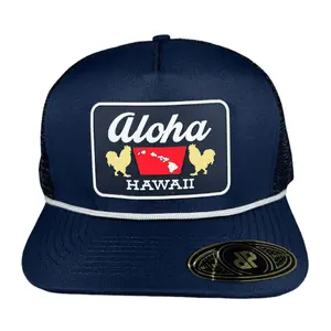 ANXD Coorsloha 5 panel