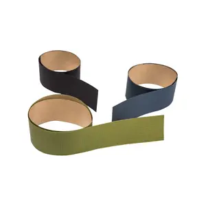 15" Nylon Tape Strip