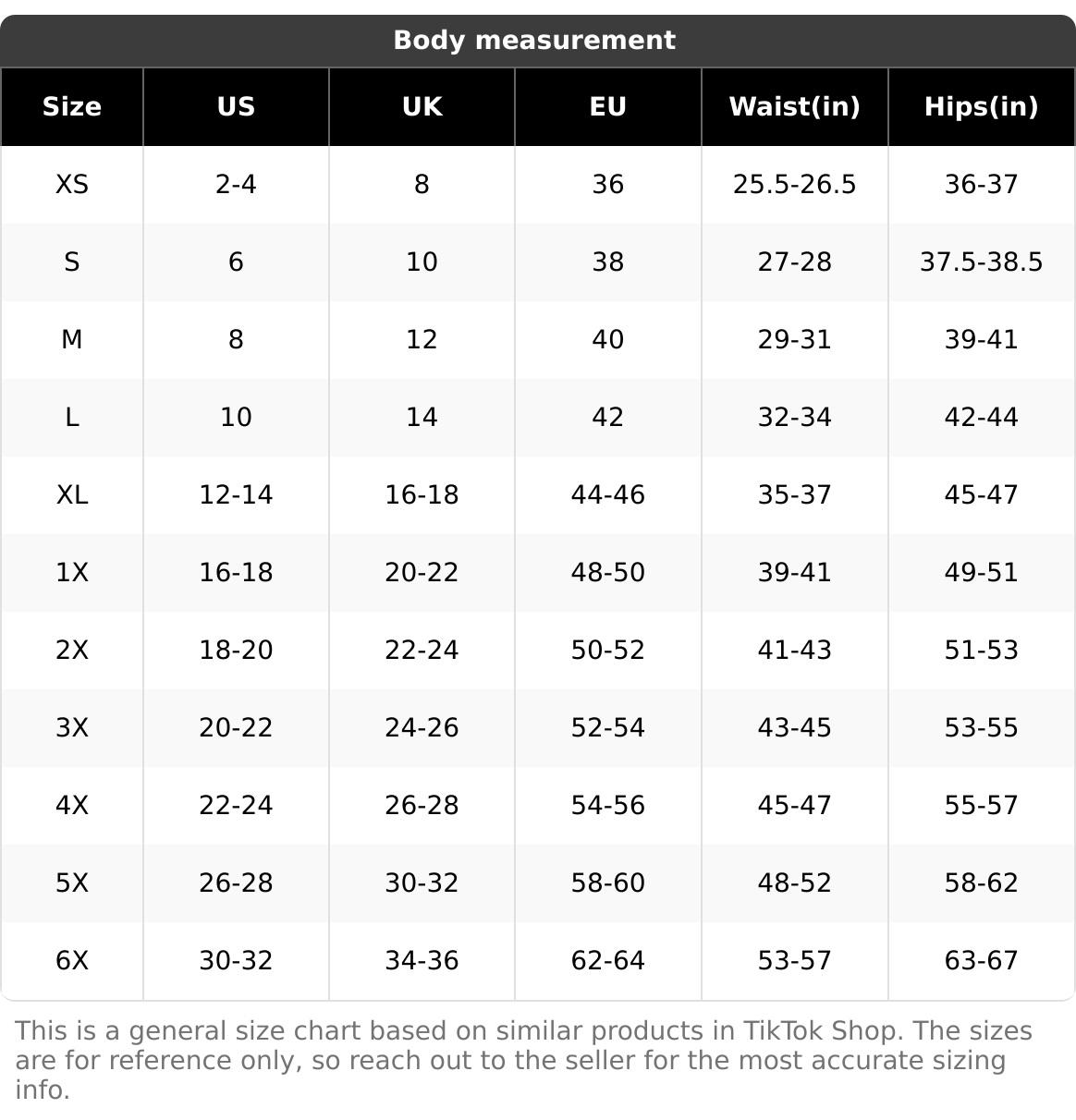 YITTY Active Women's Ultraluxe Crossover Kick Flare High Waist Legging, Athleisure, 4-Way-Stretch