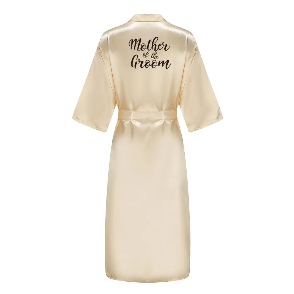 As the photo show-10