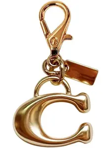 Bag Charm, Purse Charms for Handbag, Purses Key Chains Accessories, Stylish Decorative Attachments, Perfect Gift Idea