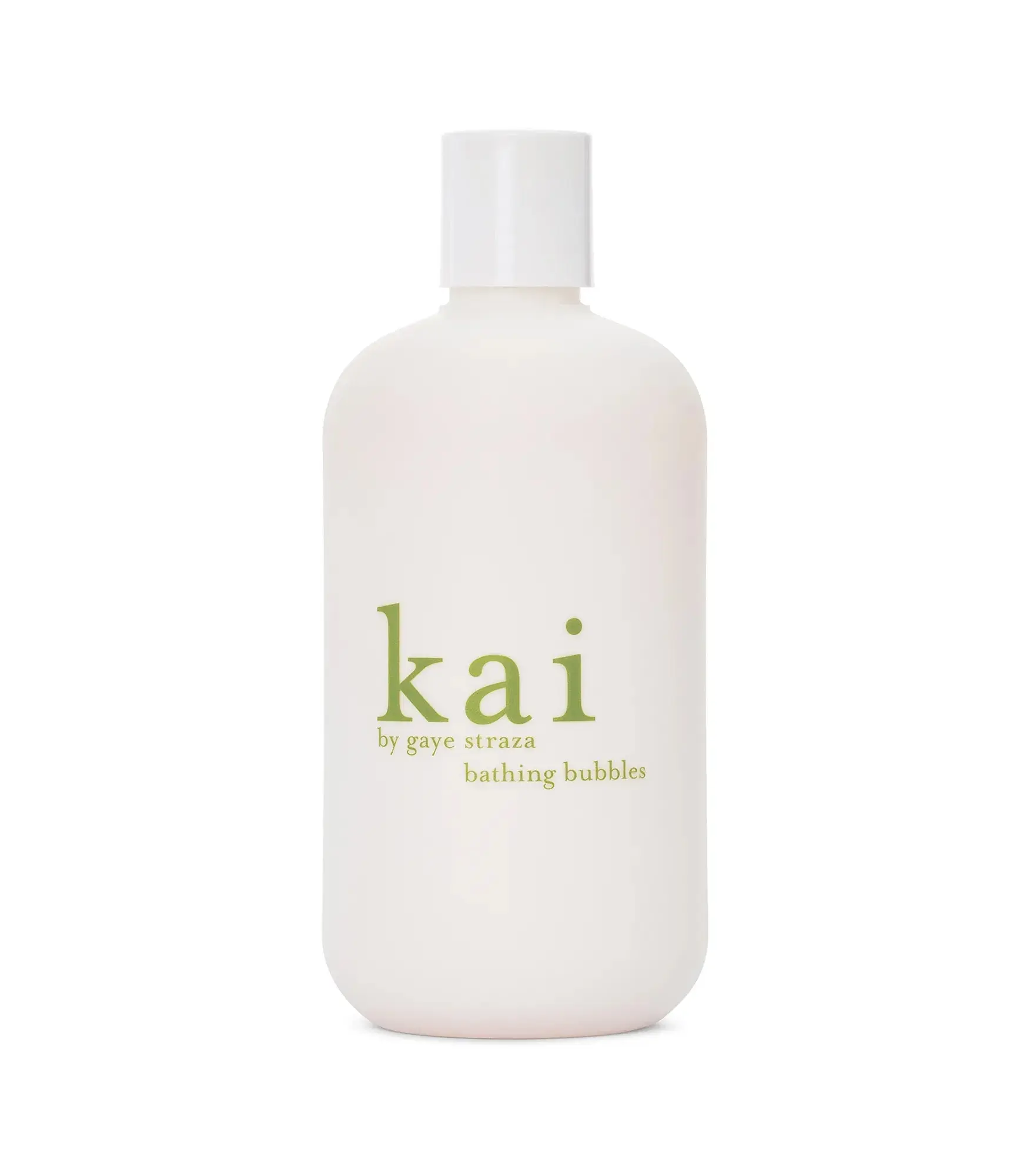 bathing bubbles – foaming bubble bath bathing bubbles – foaming bubble bath