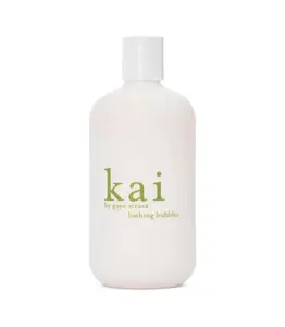 bathing bubbles – foaming bubble bath