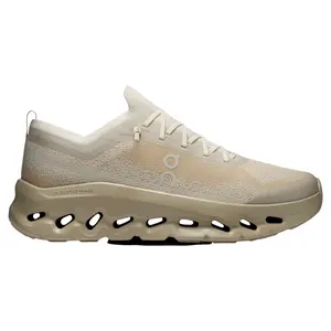 On Running Cloudtilt Moon Zendaya Winter Kasha 3MF30675274 Men's Fashion Shoes New