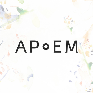 APoEM