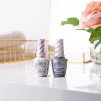 MINI Dynamic Duo No Cleanse