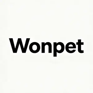 Wonpet