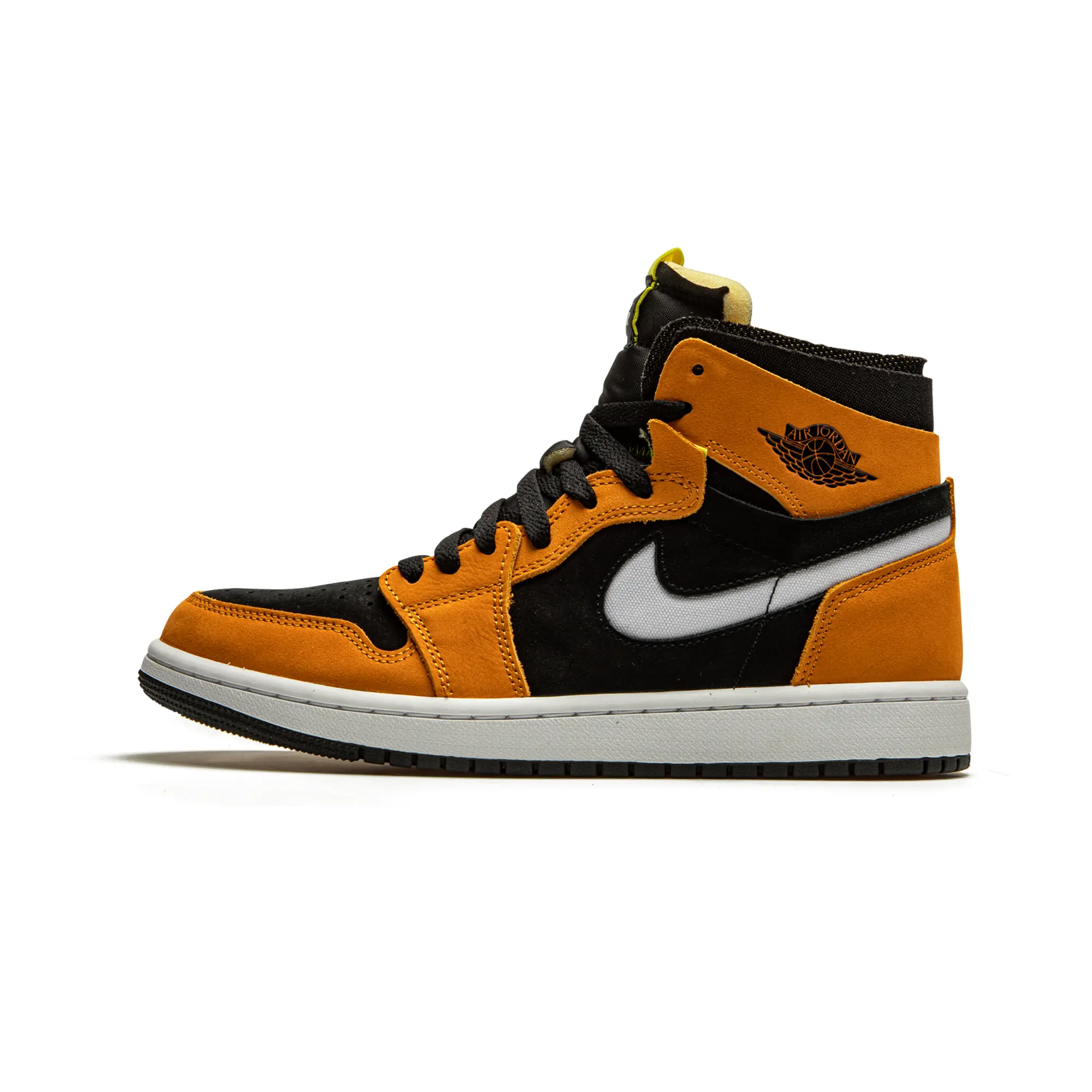 Air Jordan 1 Zoom Air CMFT "Monarch" CT0978 002