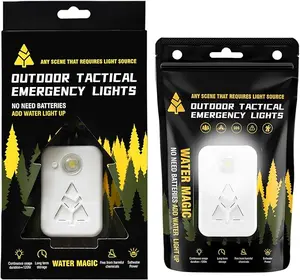 Camping Lantern, LED Lamp,Outdoor Lights, No Battery Emergency Lamp, Lanterns for Power Outages, Suitable for Outdoor Activities, Night Fishing, Sustainable Use for 120 Hours (1 Pcs)