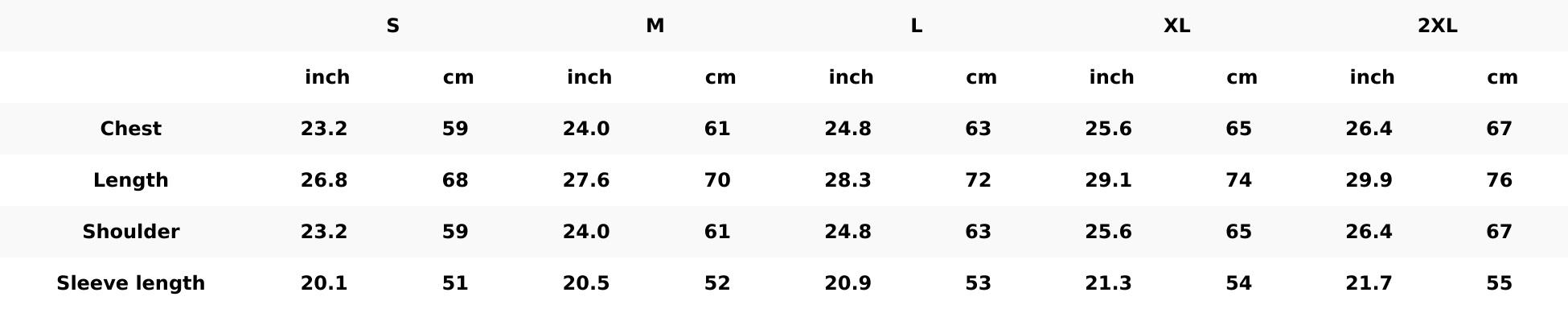 Og Mute Distressed Ripped Crewneck sweater