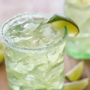 Margarita SoyWax Candle - Perfect for Home Decor