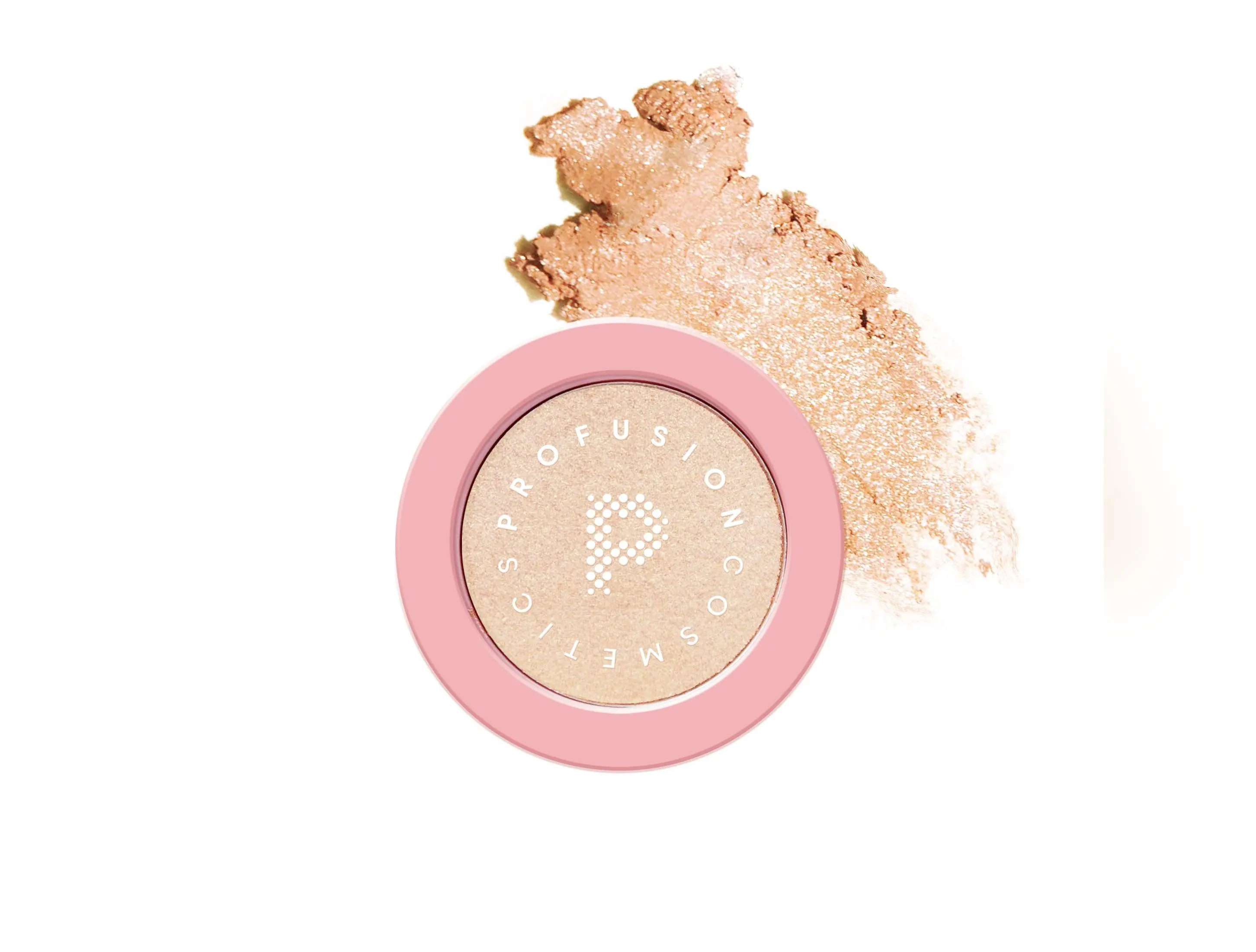 Whipped Glow Highlighter Whipped Glow Highlighter