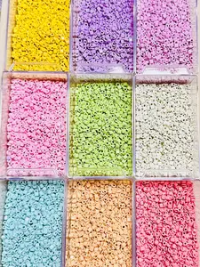 Metal 3 Way Connectors for DIY Beads - Small Size, Versatile Use, Ideal for Bracelets, Phone Straps, Keychains, and More - Beaded Jewelry Accessories