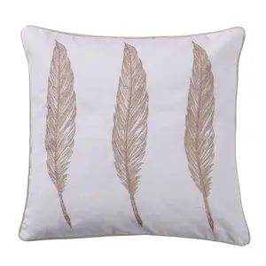 Pisa Feather Pillow