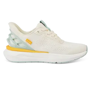 Kizik Women's Athens 2