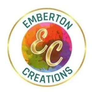 background preload poster image 