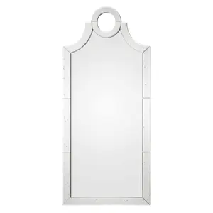 Acacius Arch Mirror