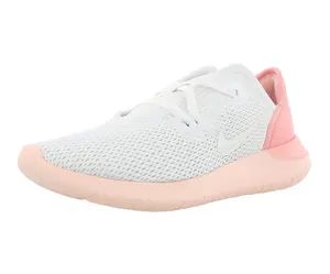 Nike Hakata Women's Shoes