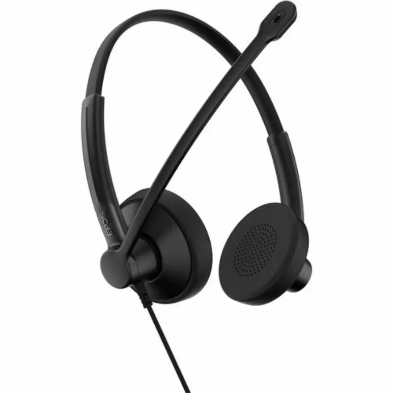 Epos 1001421 Stereo Wired Headset