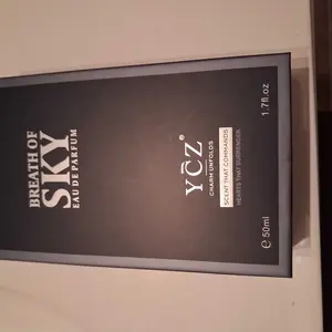 review image 8