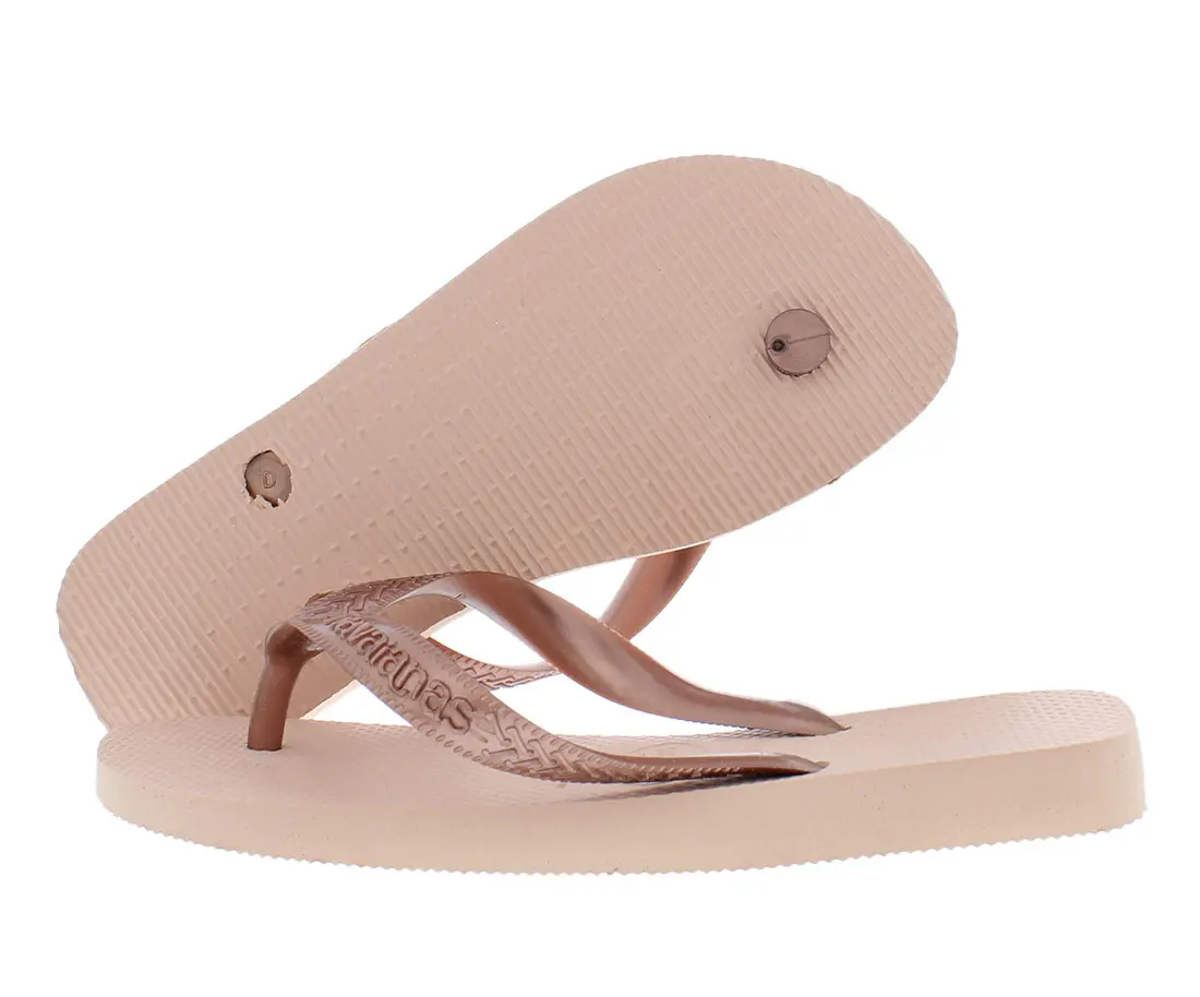 Havaianas Top Fc Unisex Sandals
