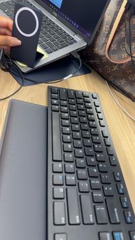 product review image from Ciara 🌴Your Travel Plug 🔌✈️ 0