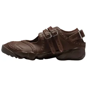 Nike Air Rift Premium 'Cacao Wow' Women's