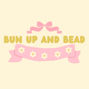 Bun Up and Bead