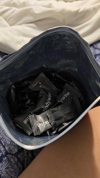 product review image from 🌟 Celeste 🌟 0