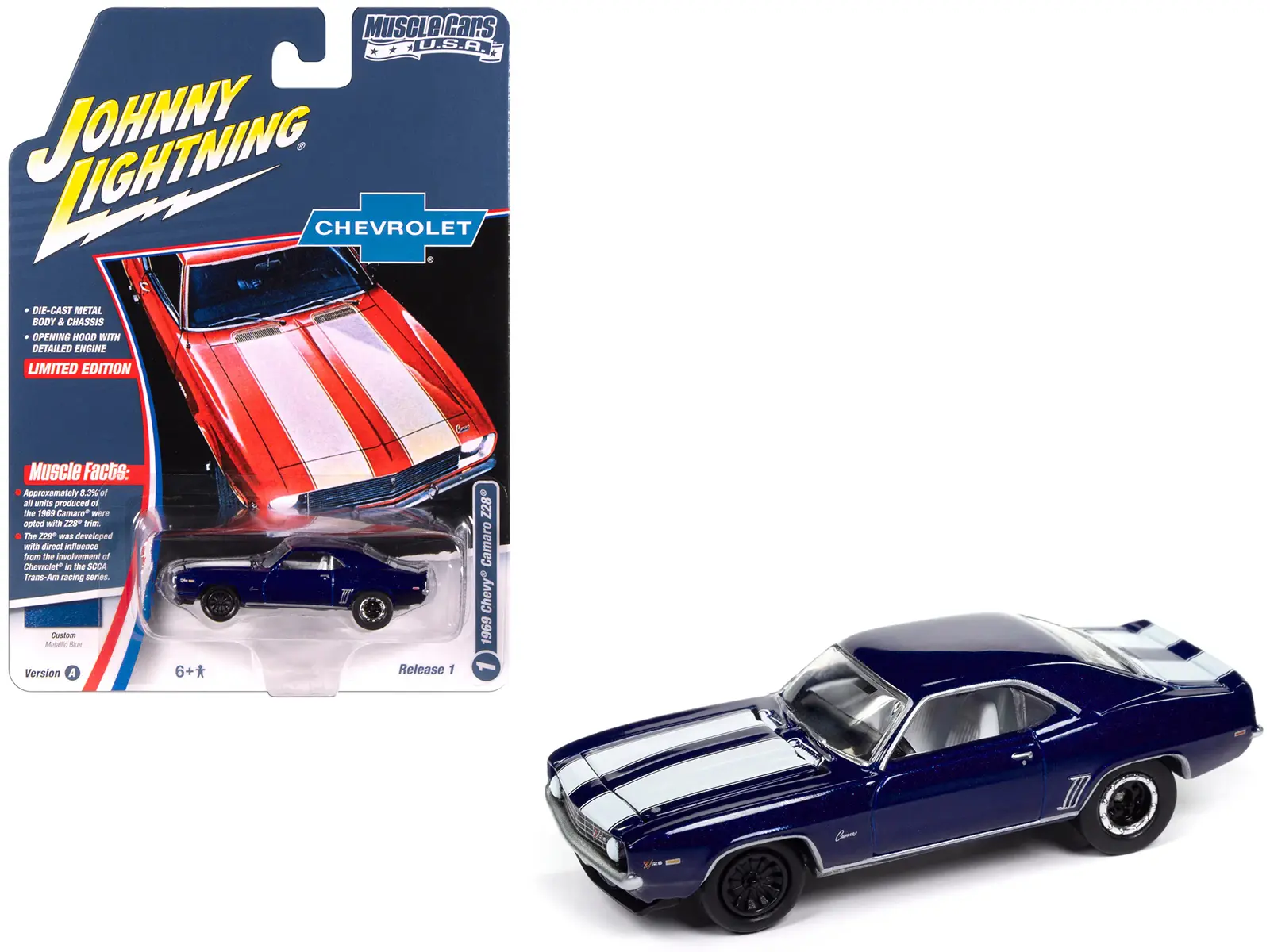 1960's british sports cars - TikTok Shop