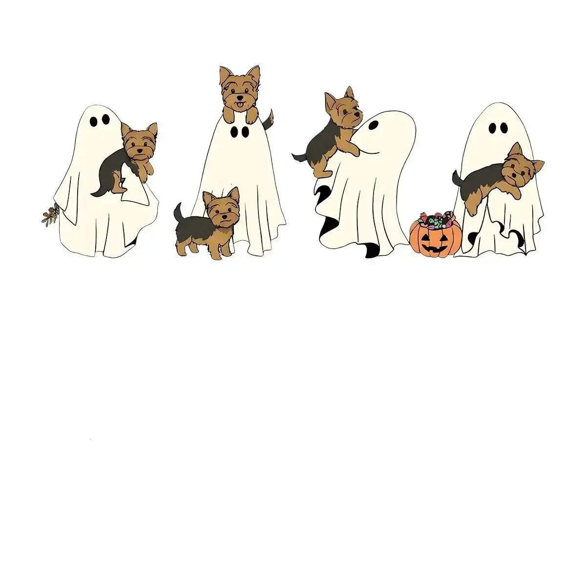 Yorkie