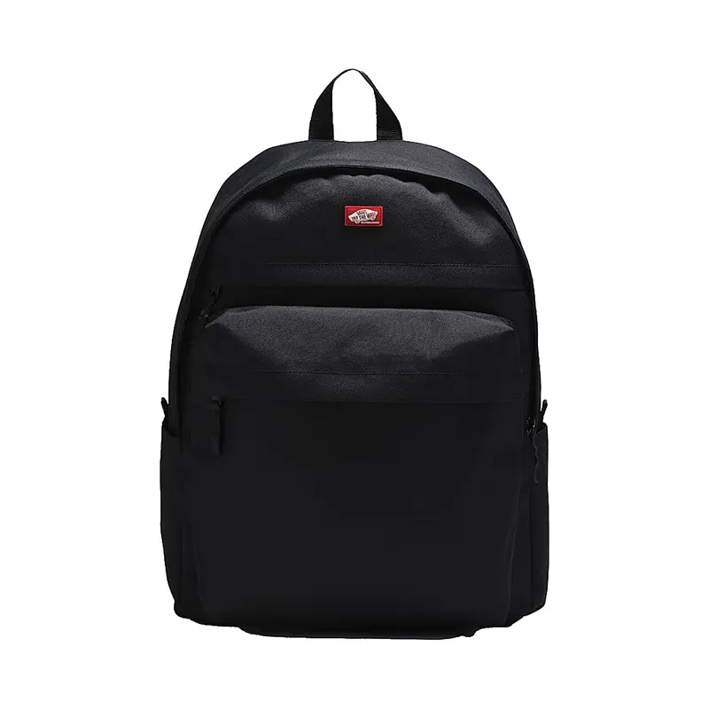 disney x vans minnie mini backpack Loungefly Exclusive Checkered Mouse Sequin  My Awesome Collectibles It is made from high Minnie Mouse Backpack | BoxLunch