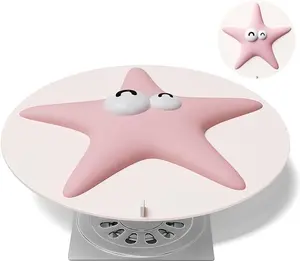 Upgraded Bathtub Stop Drain Plug Cover - showerdrain drain savior Silicone Resistance Decor Bathroom Showerhead