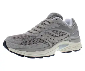 Saucony Progrid Omni 9 Womens Shoes