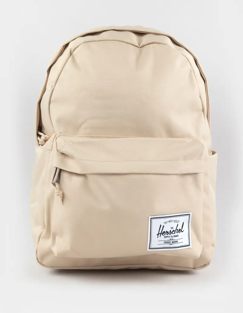 herschel backpack india Pop Quiz  Supply Co. USA it offers ample space to accommodate all your essentials Large Backpack Independent Herschel Backpack