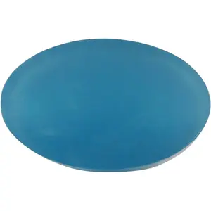 Blueberry Cobbler Handmade Shampoo Soap