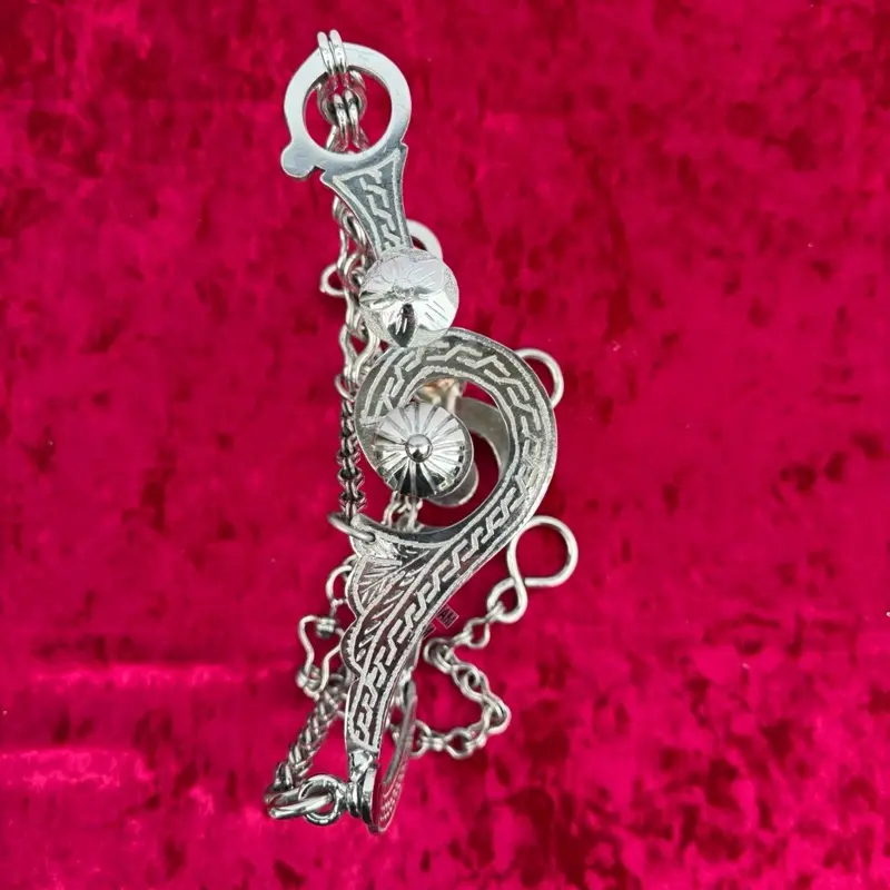 Charro saddle Mexican horse bit/ freno charro para caballo Charro saddle Mexican horse bit/ freno charro para caballo