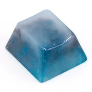 Dream - Keycap (Esc)