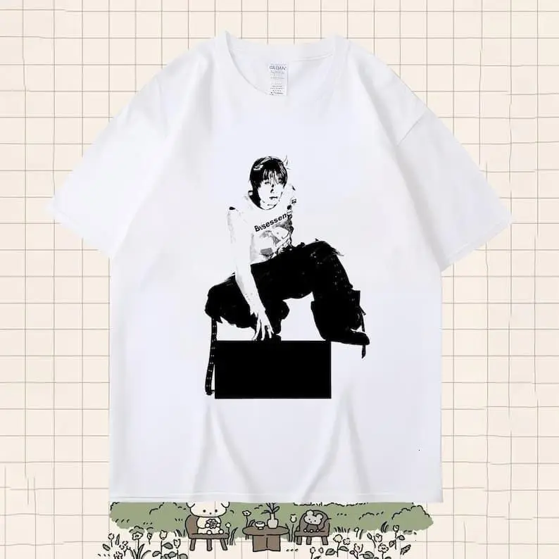 P1harmony Jongseob Shirt, P1Harmony Duh Tshirt, P1Harmony Utop1A