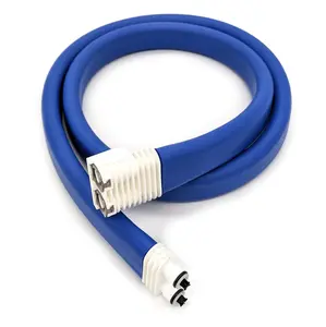 Breg® Polar Care Cube & Glacier 4-Foot Extension Tube